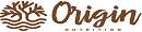 Origin Nutrition Coupons